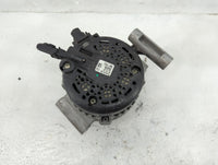 2018-2022 Gmc Terrain Alternator Replacement Generator Charging Assembly Engine OEM P/N:0126312168 Fits OEM Used Auto Parts 