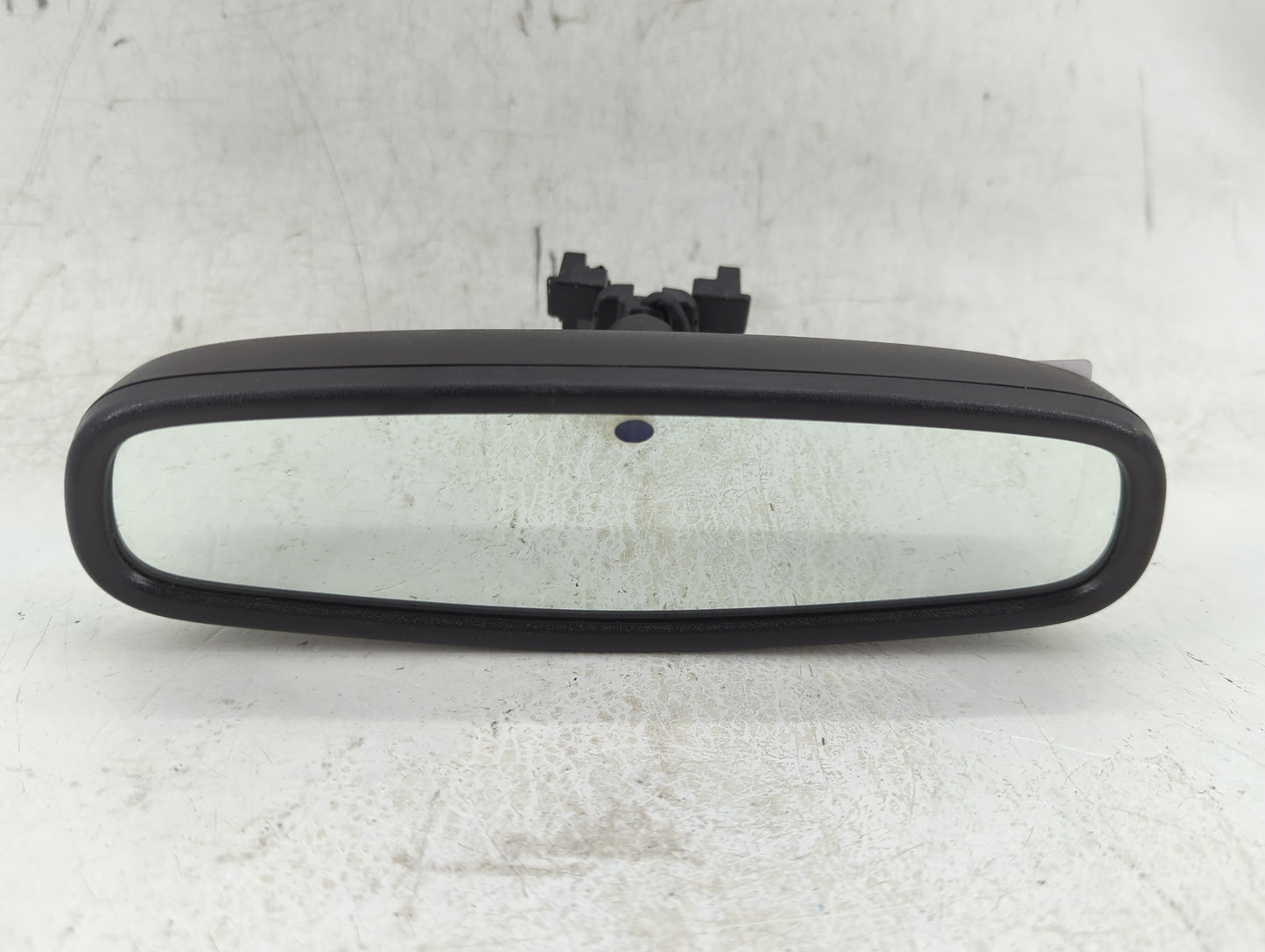 2020 Gmc Terrain Interior Rear View Mirror Replacement OEM Fits Fits 2017 2018 2019 2021 2022 OEM Used Auto Parts - Oemuseda