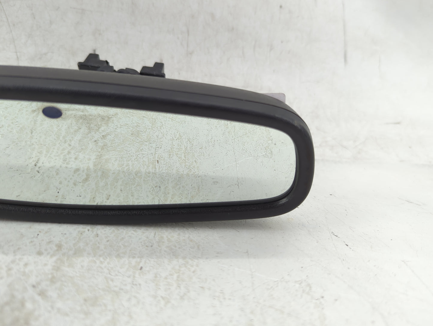 2020 Gmc Terrain Interior Rear View Mirror Replacement OEM Fits Fits 2017 2018 2019 2021 2022 OEM Used Auto Parts - Oemuseda