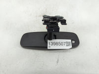 2020 Gmc Terrain Interior Rear View Mirror Replacement OEM Fits Fits 2017 2018 2019 2021 2022 OEM Used Auto Parts - Oemuseda