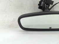 2020 Gmc Terrain Interior Rear View Mirror Replacement OEM P/N:GNTX-691 Fits Fits 2017 2018 2019 2021 2022 OEM Used Auto Par