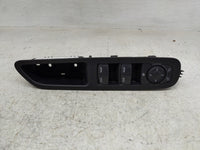 2020 Gmc Terrain Master Power Window Switch Replacement Driver Side Left P/N:84512890 Fits Fits 2016 2017 2018 2019 2021 202