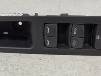 2020 Gmc Terrain Master Power Window Switch Replacement Driver Side Left P/N:84512890 Fits Fits 2016 2017 2018 2019 2021 202
