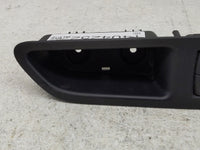 2020 Gmc Terrain Master Power Window Switch Replacement Driver Side Left P/N:84512890 Fits Fits 2016 2017 2018 2019 2021 202