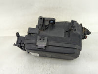 2018-2021 Gmc Terrain Fusebox Fuse Box Panel Relay Module Fits Fits 2018 2019 2020 2021 2022 OEM Used Auto Parts - Oemusedau