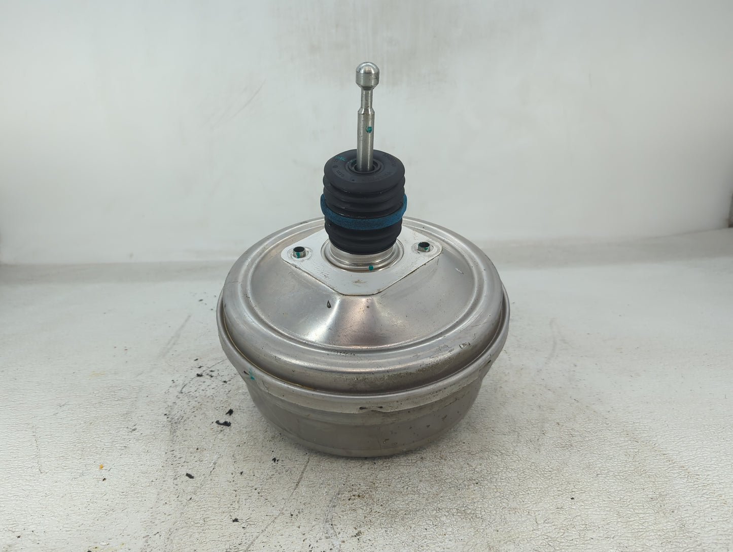 Gmc Terrain Power Brake Booster Oem 1423417 - Oemusedautoparts1.com
