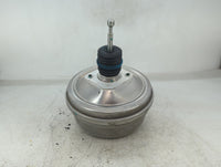 Gmc Terrain Power Brake Booster Oem 1423417 - Oemusedautoparts1.com