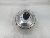 Gmc Terrain Power Brake Booster Oem 1423417 - Oemusedautoparts1.com