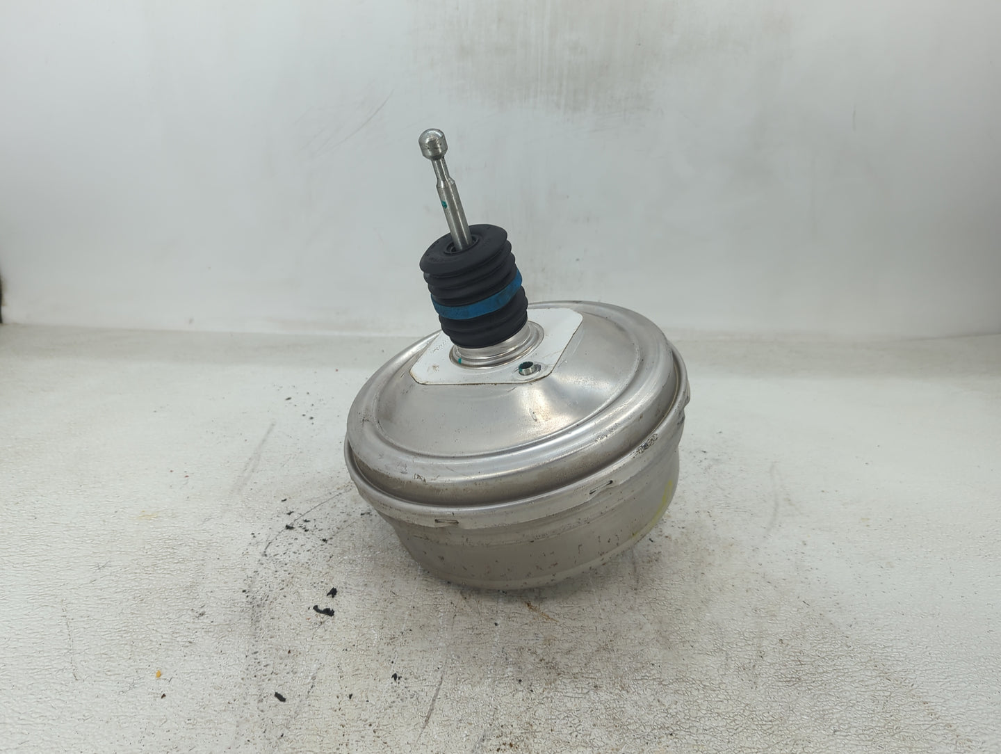 Gmc Terrain Power Brake Booster Oem 1423417 - Oemusedautoparts1.com