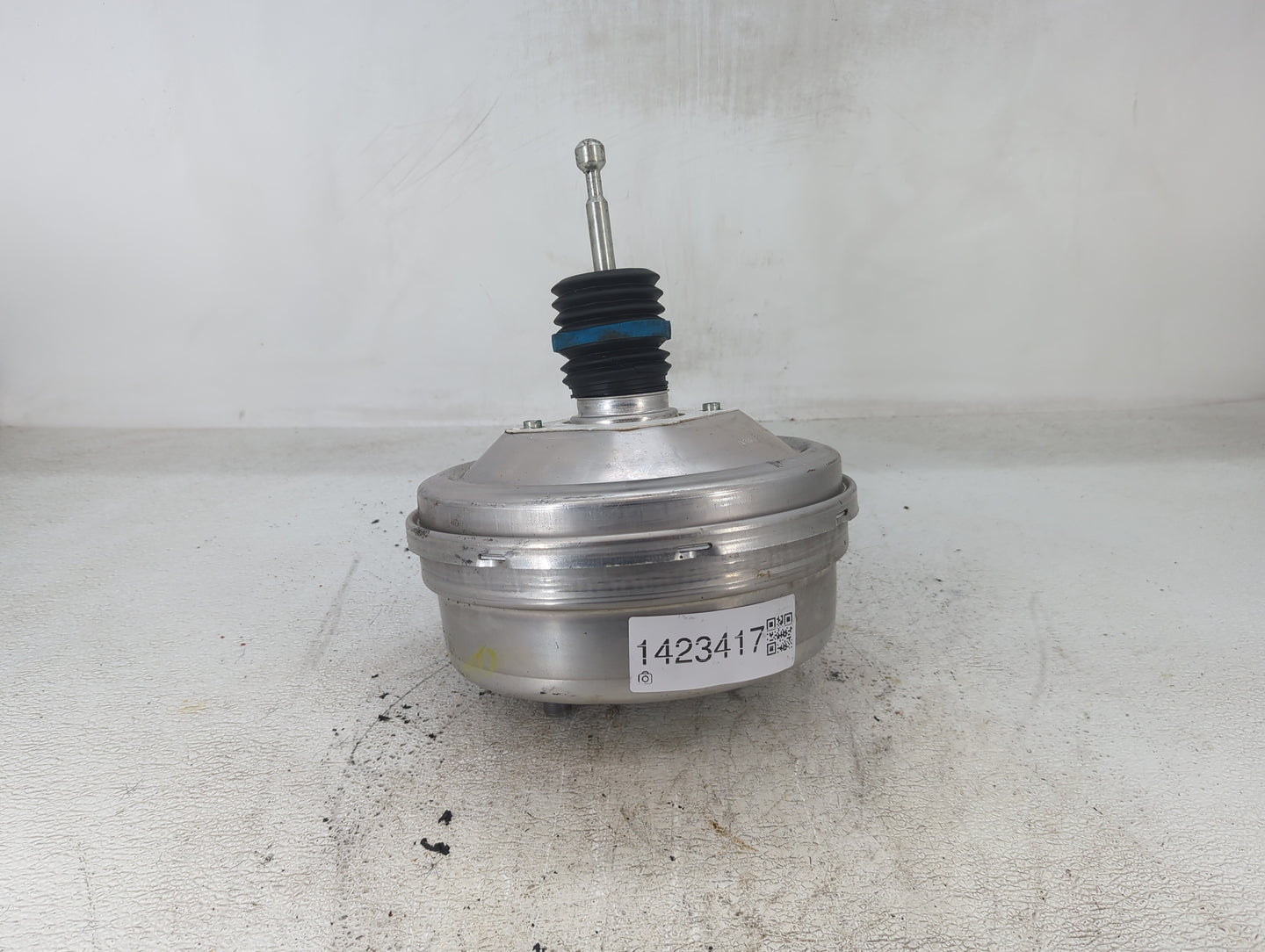 Gmc Terrain Power Brake Booster Oem 1423417 - Oemusedautoparts1.com