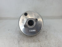 Gmc Terrain Power Brake Booster Oem 1423417 - Oemusedautoparts1.com