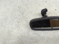 2020 Gmc Terrain Interior Rear View Mirror Replacement OEM P/N:GNTX-691 Fits Fits 2017 2018 2019 2021 2022 OEM Used Auto Par