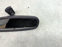 2020 Gmc Terrain Interior Rear View Mirror Replacement OEM P/N:GNTX-691 Fits Fits 2017 2018 2019 2021 2022 OEM Used Auto Par