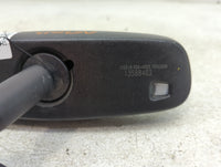 2020 Gmc Terrain Interior Rear View Mirror Replacement OEM P/N:GNTX-691 Fits Fits 2017 2018 2019 2021 2022 OEM Used Auto Par