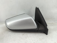2018-2022 Gmc Terrain Passenger Side View Mirror - Right Door Mirror OEM Used - Oemusedautoparts1.com