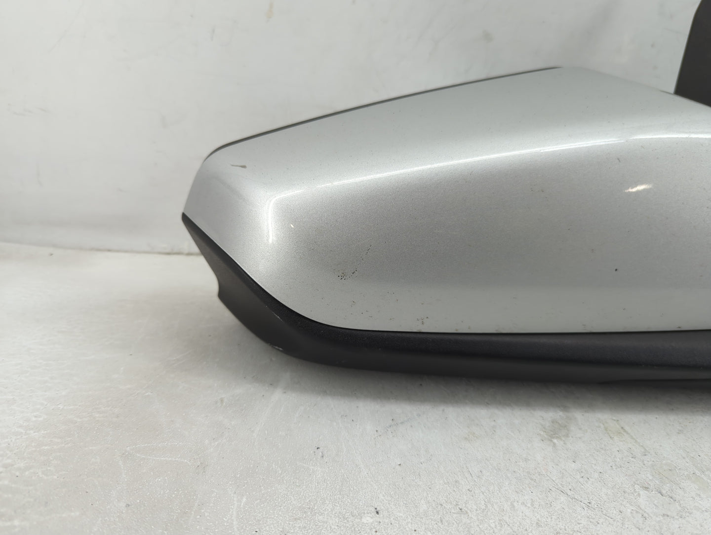 2018-2022 Gmc Terrain Passenger Side View Mirror - Right Door Mirror OEM Used - Oemusedautoparts1.com