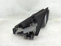 2018-2022 Gmc Terrain Passenger Side View Mirror - Right Door Mirror OEM Used - Oemusedautoparts1.com