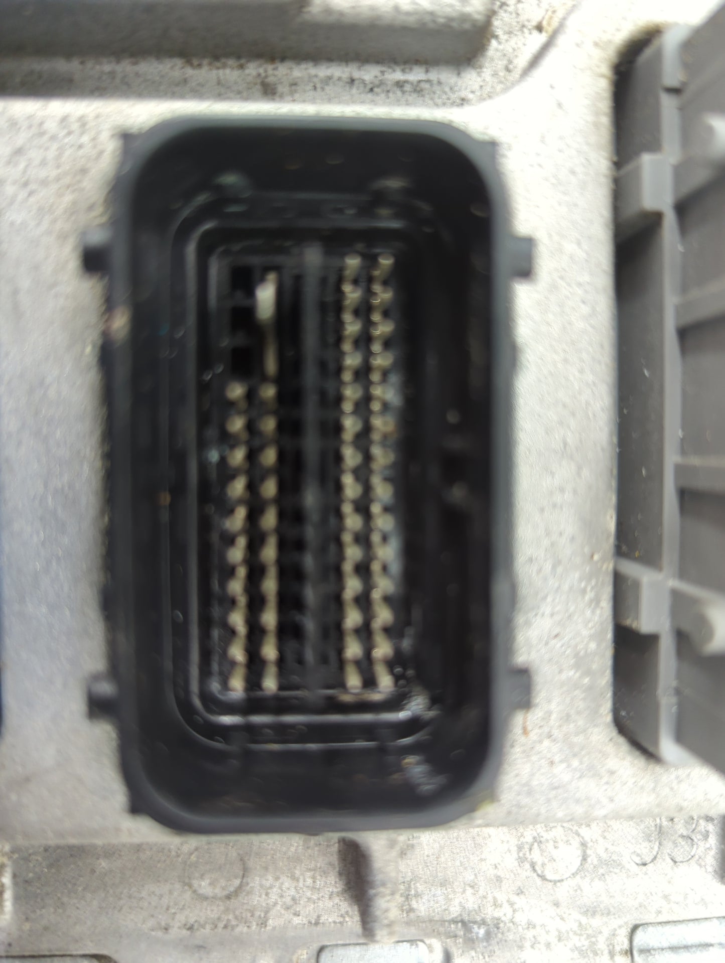 2020-2022 Gmc Terrain PCM Engine Control Computer ECU ECM PCU OEM P/N:12702989 12696017 Fits Fits 2020 2021 2022 OEM Used Au