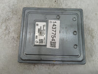 2020-2022 Gmc Terrain PCM Engine Control Computer ECU ECM PCU OEM P/N:12702989 12696017 Fits Fits 2020 2021 2022 OEM Used Au