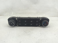 2020 Gmc Terrain Climate Control Module Temperature AC/Heater Replacement P/N:84296135 7370200000000X Fits OEM Used Auto Par