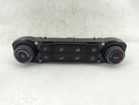 2020 Gmc Terrain Climate Control Module Temperature AC/Heater Replacement P/N:84296135 815372982 Fits OEM Used Auto Parts - 
