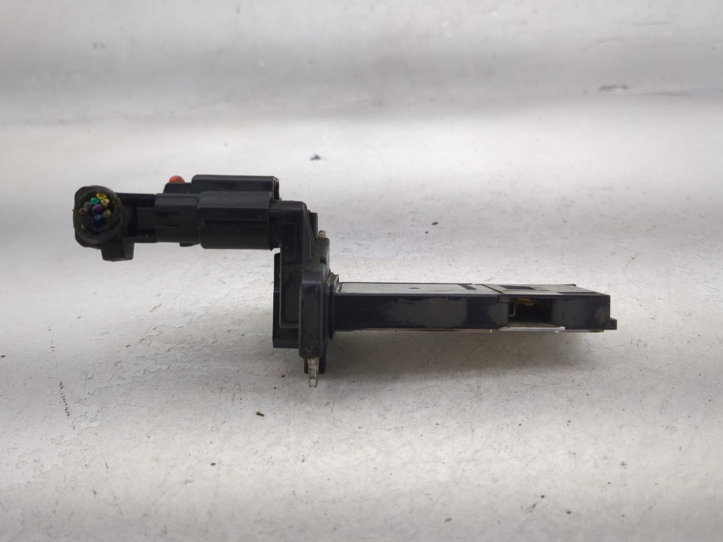 2018-2021 Gmc Terrain Mass Air Flow Meter Maf 1485673 - Oemusedautoparts1.com