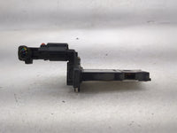 2018-2021 Gmc Terrain Mass Air Flow Meter Maf 1485673 - Oemusedautoparts1.com