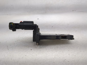 compare product 2018-2021 Gmc Terrain Mass Air Flow Meter Maf 1485673