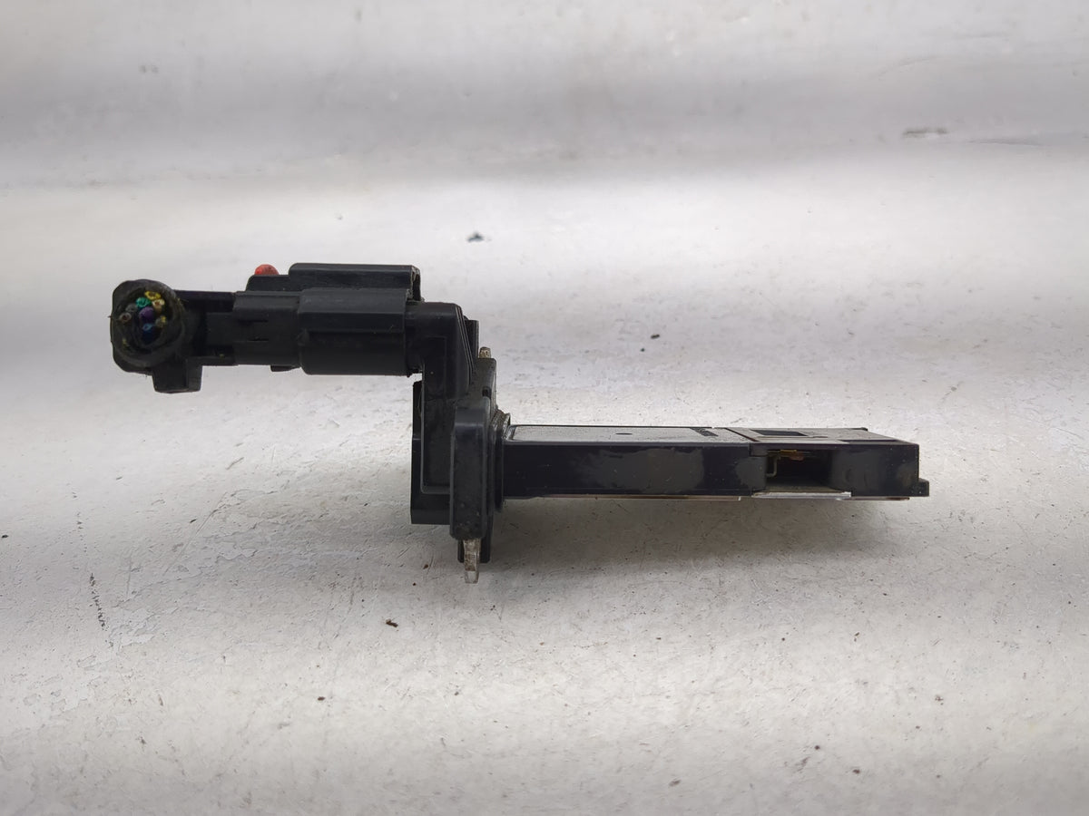 2018-2021 Gmc Terrain Mass Air Flow Meter Maf Sensor 1485673 - Oemusedautoparts1.com