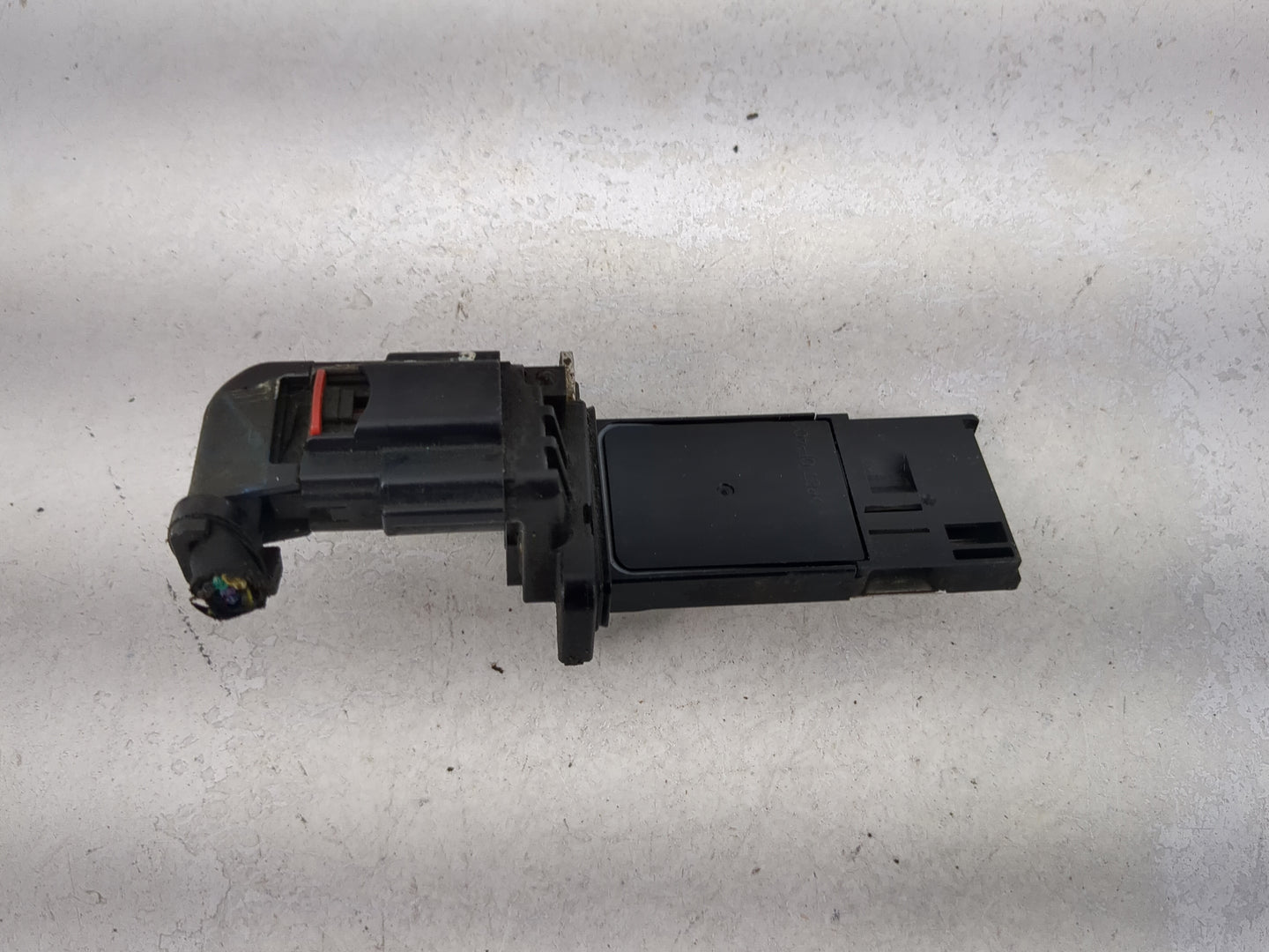 2018-2021 Gmc Terrain Mass Air Flow Meter Maf 1485673 - Oemusedautoparts1.com