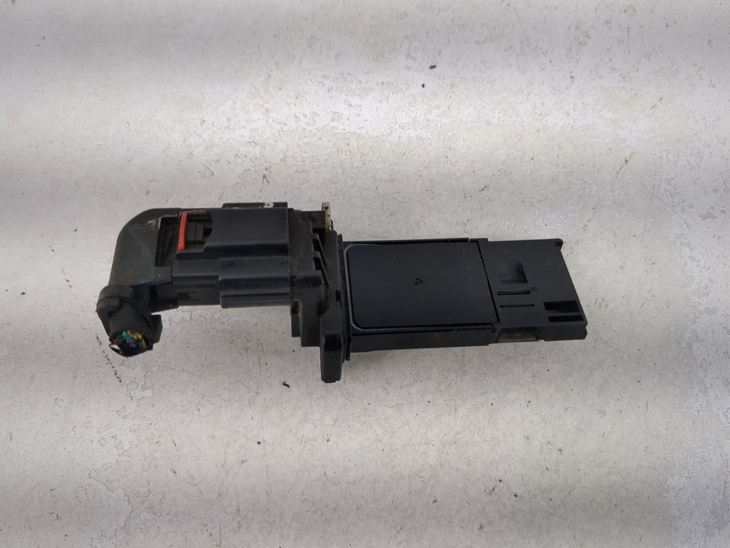 2018-2021 Gmc Terrain Mass Air Flow Meter Maf 1485673 - Oemusedautoparts1.com