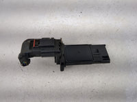 2018-2021 Gmc Terrain Mass Air Flow Meter Maf 1485673 - Oemusedautoparts1.com