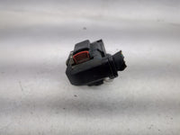 2018-2021 Gmc Terrain Mass Air Flow Meter Maf 1485673 - Oemusedautoparts1.com