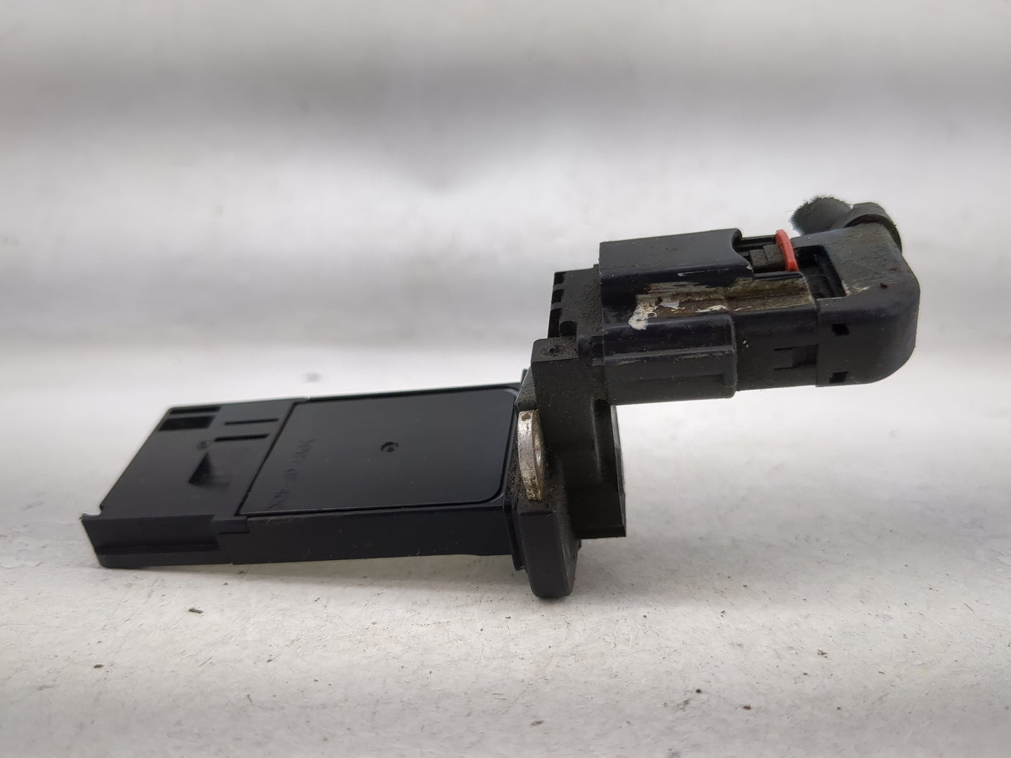 2018-2021 Gmc Terrain Mass Air Flow Meter Maf 1485673 - Oemusedautoparts1.com