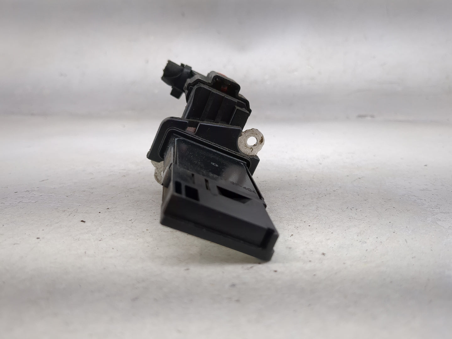 2018-2021 Gmc Terrain Mass Air Flow Meter Maf 1485673 - Oemusedautoparts1.com