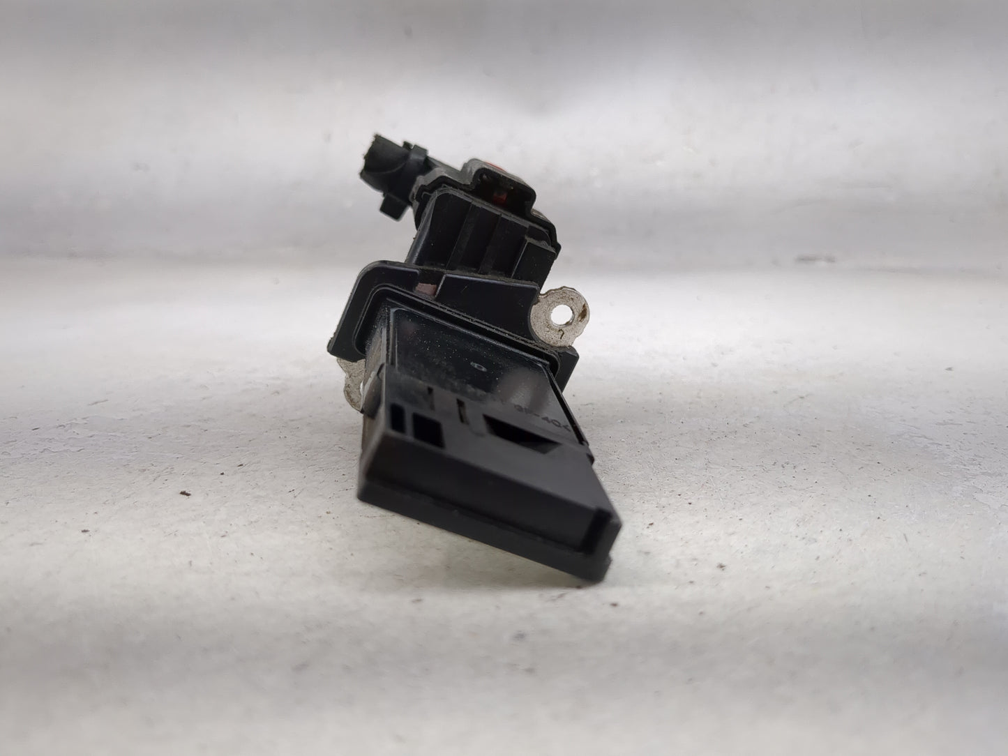 2018-2021 Gmc Terrain Mass Air Flow Meter Maf 1485673 - Oemusedautoparts1.com