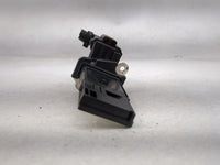 2018-2021 Gmc Terrain Mass Air Flow Meter Maf 1485673 - Oemusedautoparts1.com