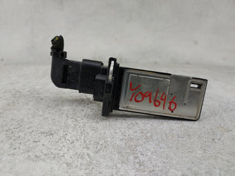 compare product 2018-2021 Gmc Terrain Mass Air Flow Meter Maf 1486153