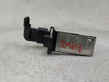 2018-2021 Gmc Terrain Mass Air Flow Meter Maf Sensor 1486153 - Oemusedautoparts1.com
