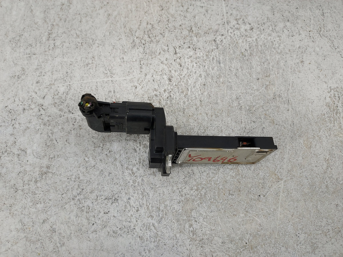 2018-2021 Gmc Terrain Mass Air Flow Meter Maf 1486153 - Oemusedautoparts1.com