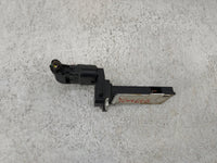 2018-2021 Gmc Terrain Mass Air Flow Meter Maf 1486153 - Oemusedautoparts1.com