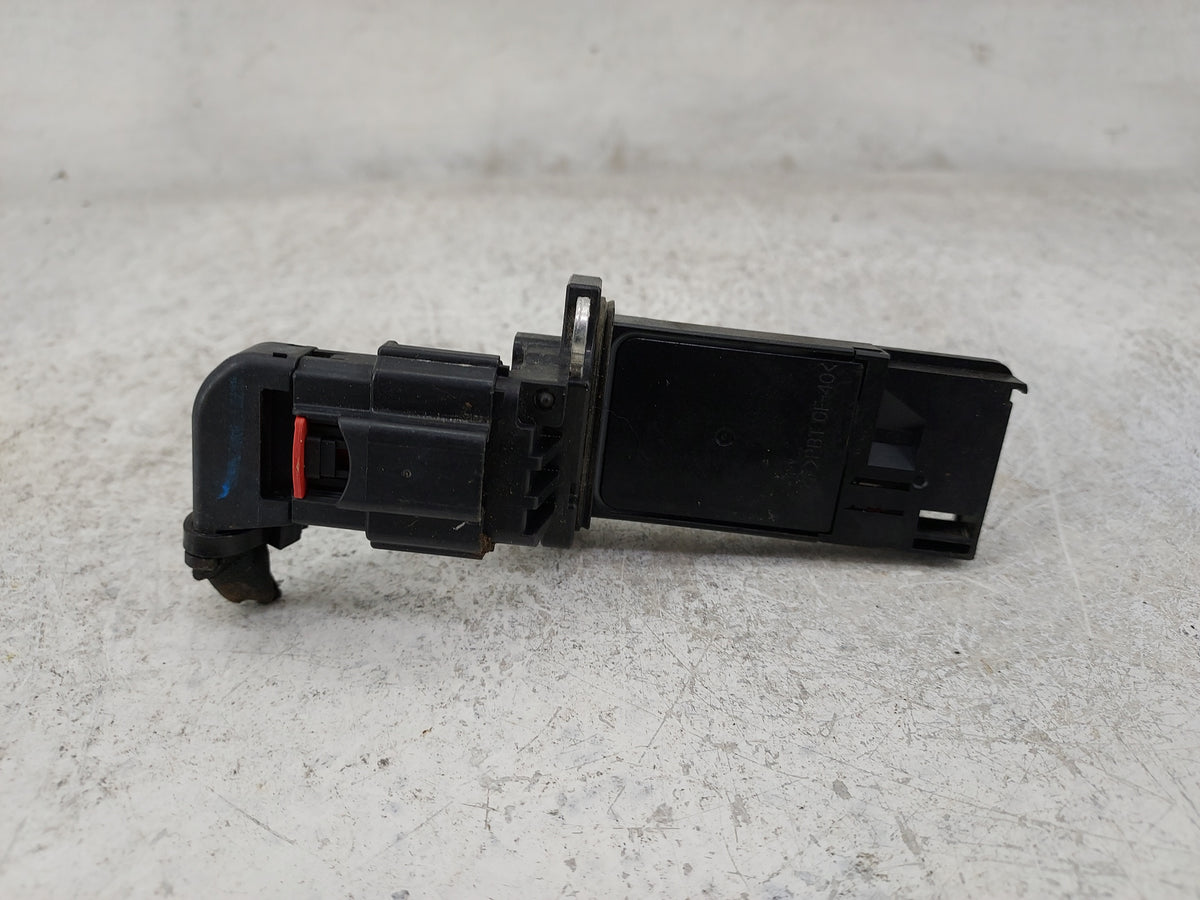 2018-2021 Gmc Terrain Mass Air Flow Meter Maf 1486153 - Oemusedautoparts1.com