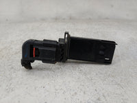 2018-2021 Gmc Terrain Mass Air Flow Meter Maf 1486153 - Oemusedautoparts1.com