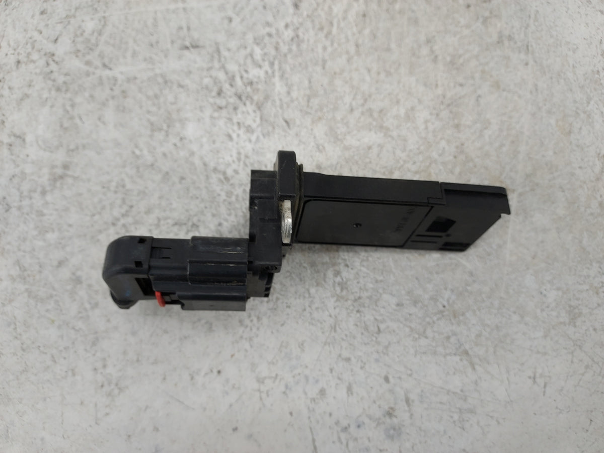 2018-2021 Gmc Terrain Mass Air Flow Meter Maf 1486153 - Oemusedautoparts1.com
