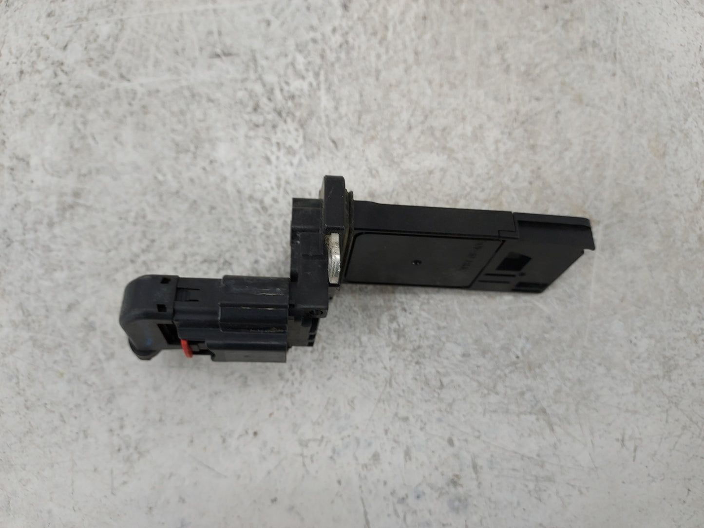 2018-2021 Gmc Terrain Mass Air Flow Meter Maf 1486153 - Oemusedautoparts1.com