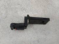 2018-2021 Gmc Terrain Mass Air Flow Meter Maf 1486153 - Oemusedautoparts1.com