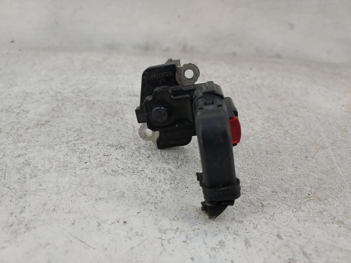 2018-2021 Gmc Terrain Mass Air Flow Meter Maf 1486153 - Oemusedautoparts1.com