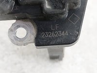 2018-2021 Gmc Terrain Mass Air Flow Meter Maf 1486153 - Oemusedautoparts1.com