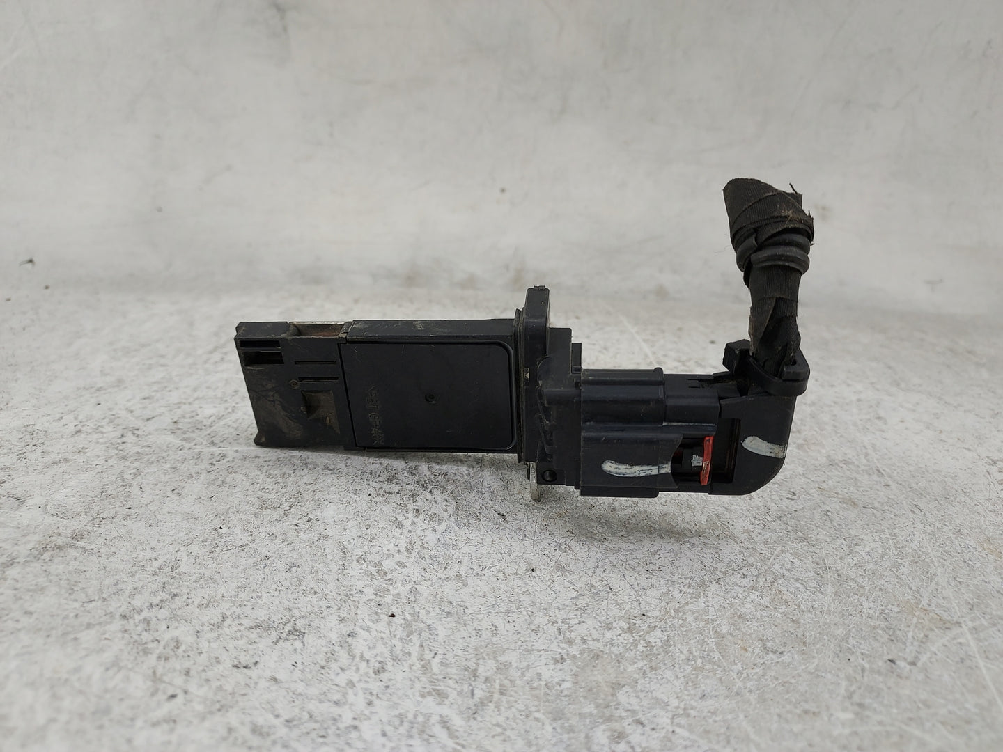 2020 Gmc Terrain Mass Air Flow Meter Maf - Oemusedautoparts1.com