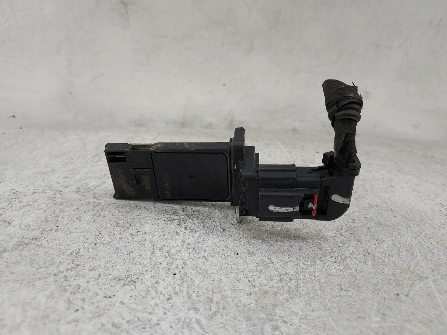 2020 Gmc Terrain Mass Air Flow Meter Maf - Oemusedautoparts1.com